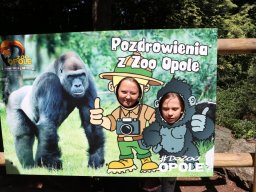 Półkolonie letnie, 1-5.07.2024